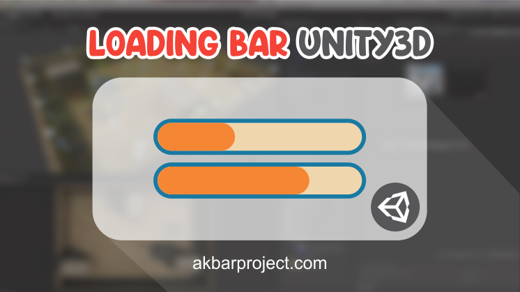 Loading scenes. Loading Bar Unity. Load progress Bar для unity3d. PROGRESSBAR Unity.