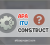 Apa itu Construct 2?